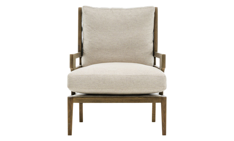 Rodger Chair